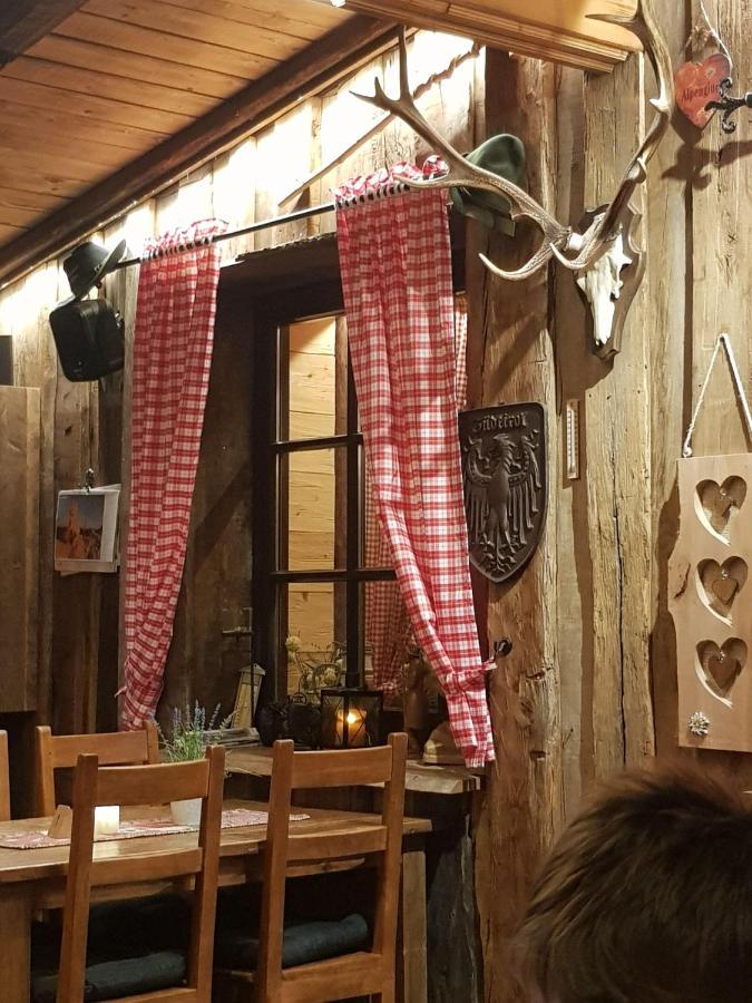 Neues-Ferienhaus-Am-Schoenen-Ferienpark-Twistesee-Naehe-Bad-Arolsen Bad Arolsen Esterno foto